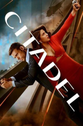 : Citadel 2023 S01E01 German Dl Eac3 1080p Amzn Web H264-ZeroTwo