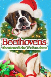 : Beethovens abenteuerliche Weihnachten 2011 German Ml Ws Complete Pal Dvdr iNternal-iNri
