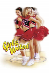 : Girls United 2000 German Dl Complete Pal Dvd9-iNri