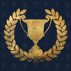 : Apollo Brown & OC - Trophies (2012)