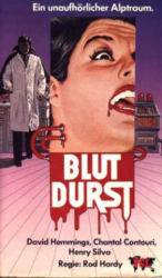 : Blutdurst 1979 German Dl 1080p BluRay Avc-Armo