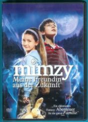 : Mimzy 2007 German 800p AC3 microHD x264 - RAIST
