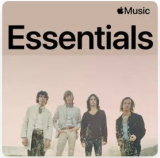 : The Doors - Essentials (2023)