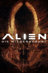 : Alien Die Wiedergeburt 1997 German Dl Complete Pal Dvd9-iNri