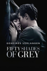 : Fifty Shades of Grey 2015 German Dl Complete Pal Dvd9-iNri