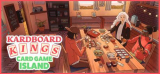 : Kardboard Kings Card Shop Simulator v1 3 21-I_KnoW