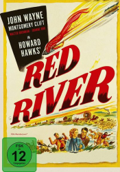 : Panik am roten Fluss 1948 Remastered German Dl 1080p BluRay x264 Read Nfo-Savastanos