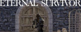 : Eternal Survivor-Tenoke