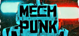 : Mech Punk-Tenoke