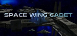 : Space Wing Cadet-Tenoke