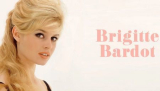 : Brigitte Bardot - Sammlung (15 Alben) (1986-2021)