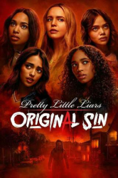 : Pretty Little Liars Original Sin S01E08 German Dl 1080p Web x264-WvF