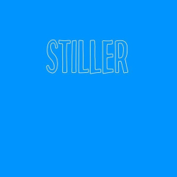 : Stiller - Blaues Album (2023) mp3 / Flac