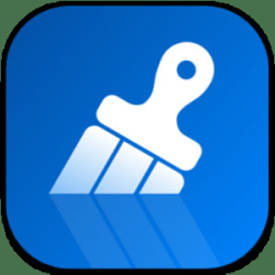 : 4Easysoft iPhone Cleaner 1.0.12 macOS