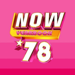 : NOW Yearbook '78 (2023) Flac