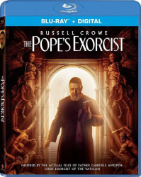 : The Popes Exorcist 2023 German Ac3 Md Webrip x264-sneakNzero2