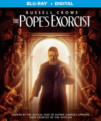 : The Popes Exorcist 2023 German Md Webrip Xvid-Fsx