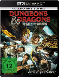 : Dungeons and Dragons Ehre unter Dieben 2023 German Ac3Md Webrip x264-ChriSpiNe