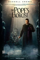 : The Popes Exorcist 2023 German MD 2160p WEBRip x264 - FSX