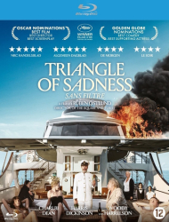 : Triangle of Sadness 2022 German Dd51 Dl BdriP x264-Jj