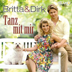 : Britta & Dirk - Tanz Mit Mir (2014)