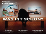 :  Spektrum der Wissenschaft Kompakt Magazin No 17 2023