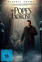 : The Popes Exorcist 2023 German Ac3 Md Dl 1080p Web x264-Hqxd