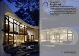 : GRAPHISOFT ArchiCAD 26 INT Update 5002 Win (x64)