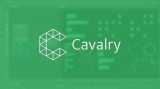 : Cavalry Professional 1.5.4