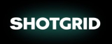 : Autodesk ShotGrid RV 2023.0.0