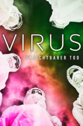 : Virus 2019 German Dl 1080p BluRay Avc-SaviOurhd