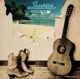 : Sunrise - Paradise (Remastered) (2022)