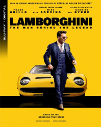 : Lamborghini The Man Behind The Legend 2022 German Dts Dl 720p BluRay x264-Jj