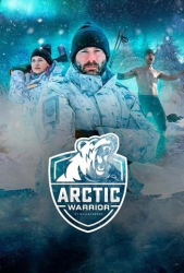 : Arctic Warrior S01E06 German 720p Web h264-Haxe