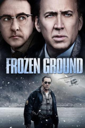 : Frozen Ground 2013 German Dl Eac3 1080p Amzn Web H265-ZeroTwo