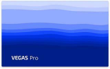 : MAGIX VEGAS Pro v20.0.0.402 (x64)