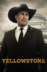 : Yellowstone S05E06 German Dl 720P Web H264-Wayne