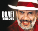 : Drafi Deutscher - Sammlung (49 Alben) (1969-2017)
