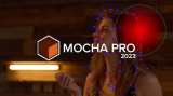 : Boris FX Mocha Pro 2023 v10.0.0.934 