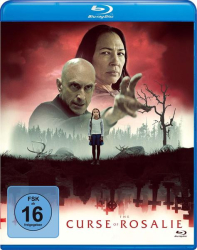 : The Curse of Rosalie 2022 German Dl 1080p BluRay x264-LizardSquad
