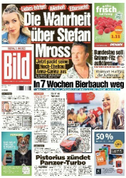 : Bild - 05 Mai 2023