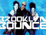 : Brooklyn Bounce - Sammlung (35 Alben) (1997-2022)