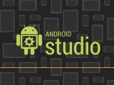 : Android Studio 2022.2.1.19 (x64)