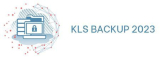 : KLS Backup Professional 2023 12.0.0.5