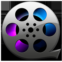 : MacX Video Converter Pro 6.7.3 (20230428)