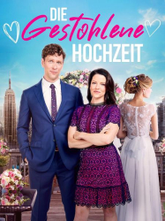 : Die gestohlene Hochzeit 2023 German Webrip x264-Fawr