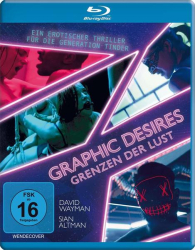 : Graphic Desires German 2022 Ac3 BdriP x264-Wdc