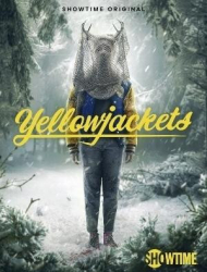 : Yellowjackets S02E06 German Dl 720p Web h264-Sauerkraut