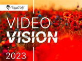 : AquaSoft Video Vision v14.2.06 (x64)