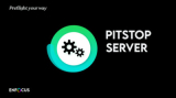 : Enfocus PitStop Server 2023.0 v23.0.1476293 (x64)